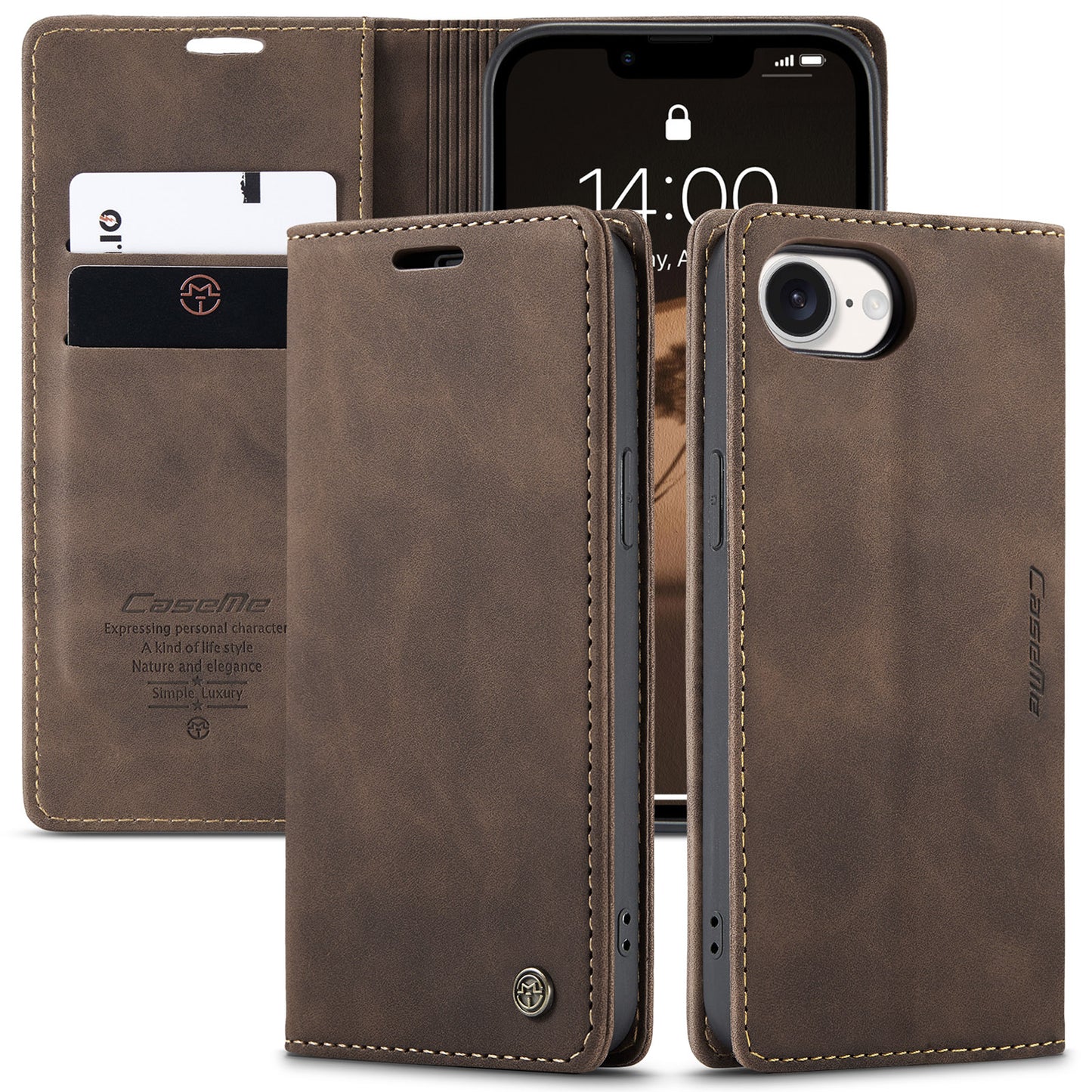caseme-retro-leather-wallet-stand-iphone-16e-case-slim_19