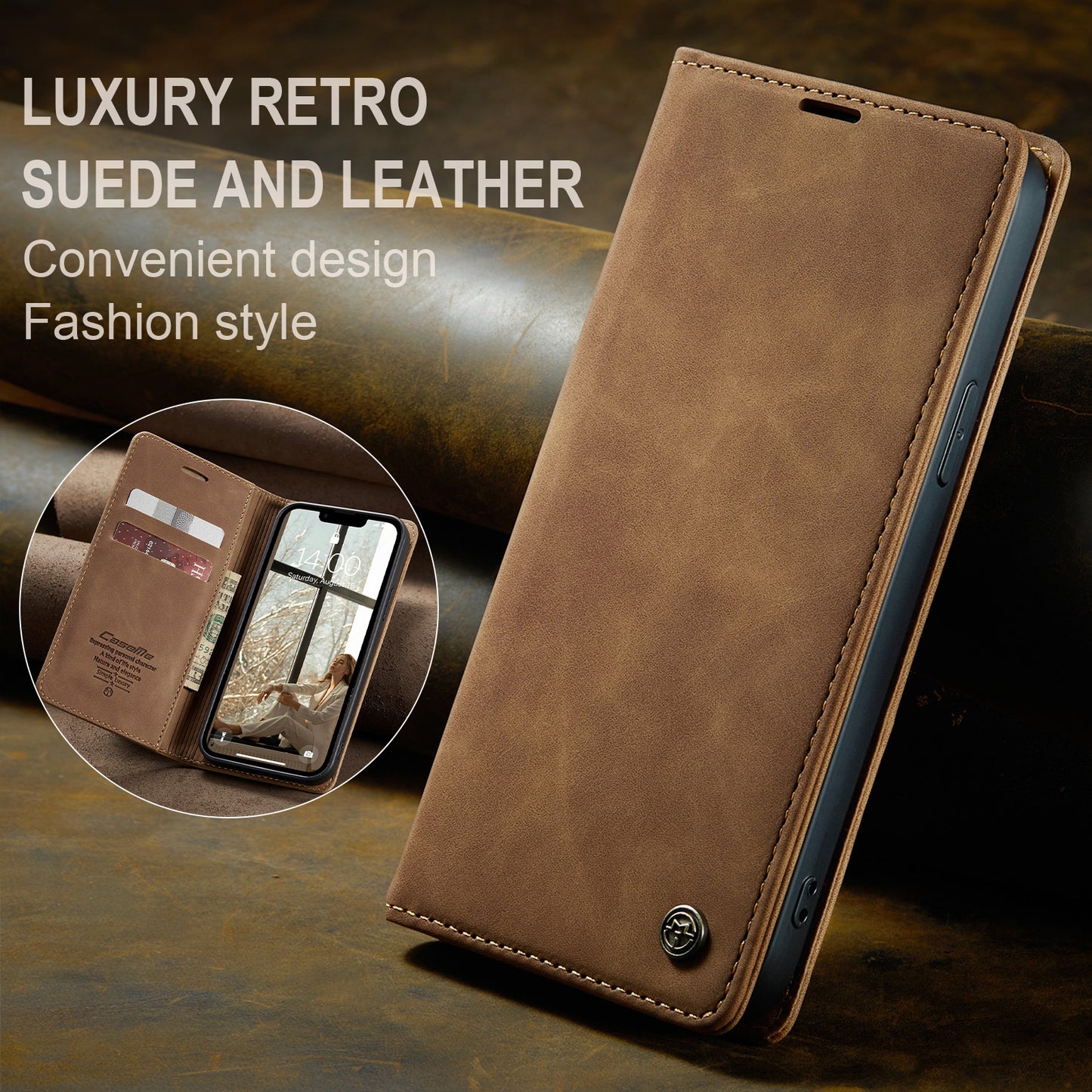 caseme-retro-leather-wallet-stand-iphone-16e-case-slim_2