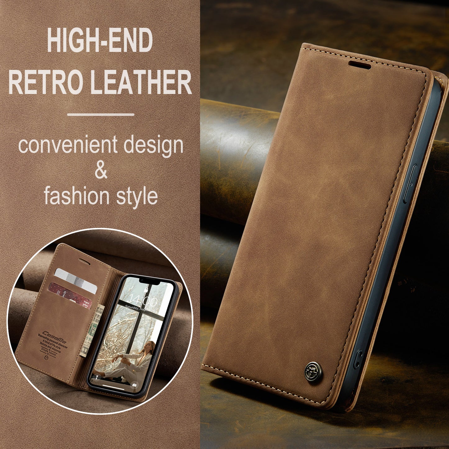 caseme-retro-leather-wallet-stand-iphone-16e-case-slim_3