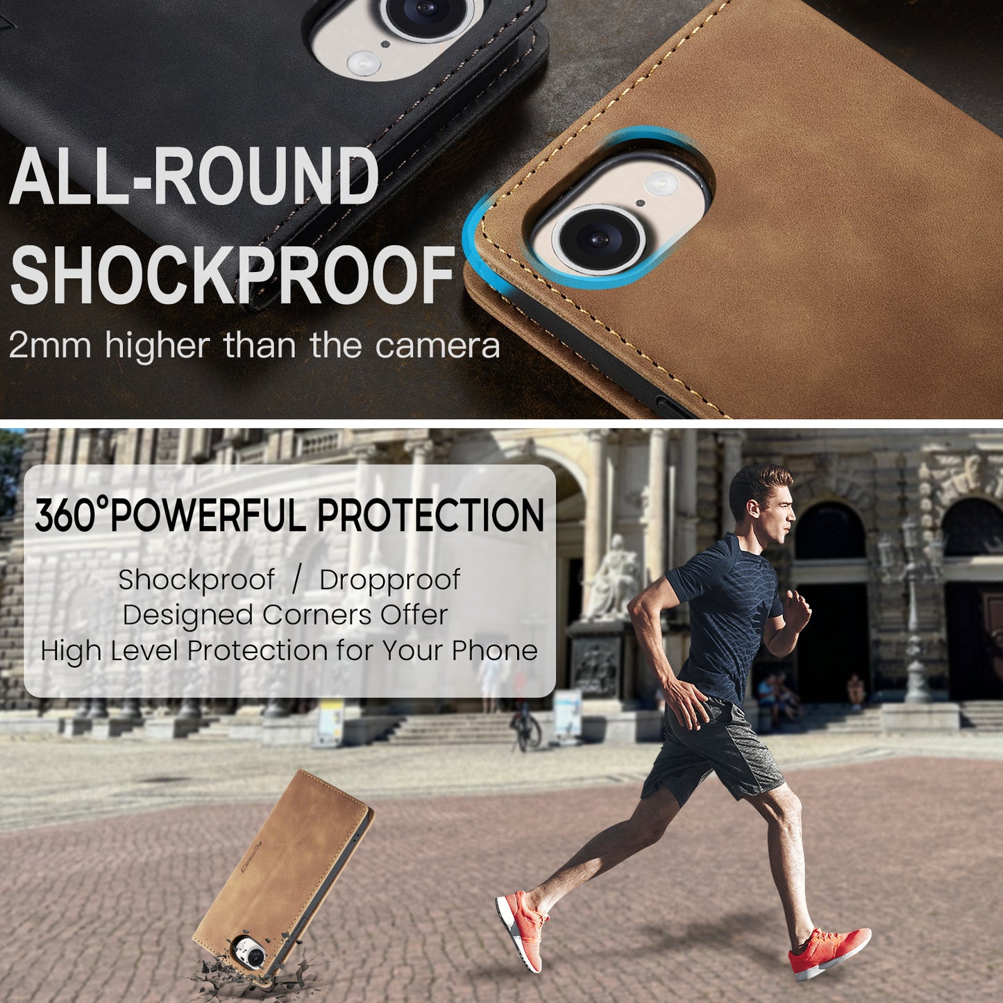 caseme-retro-leather-wallet-stand-iphone-16e-case-slim_5