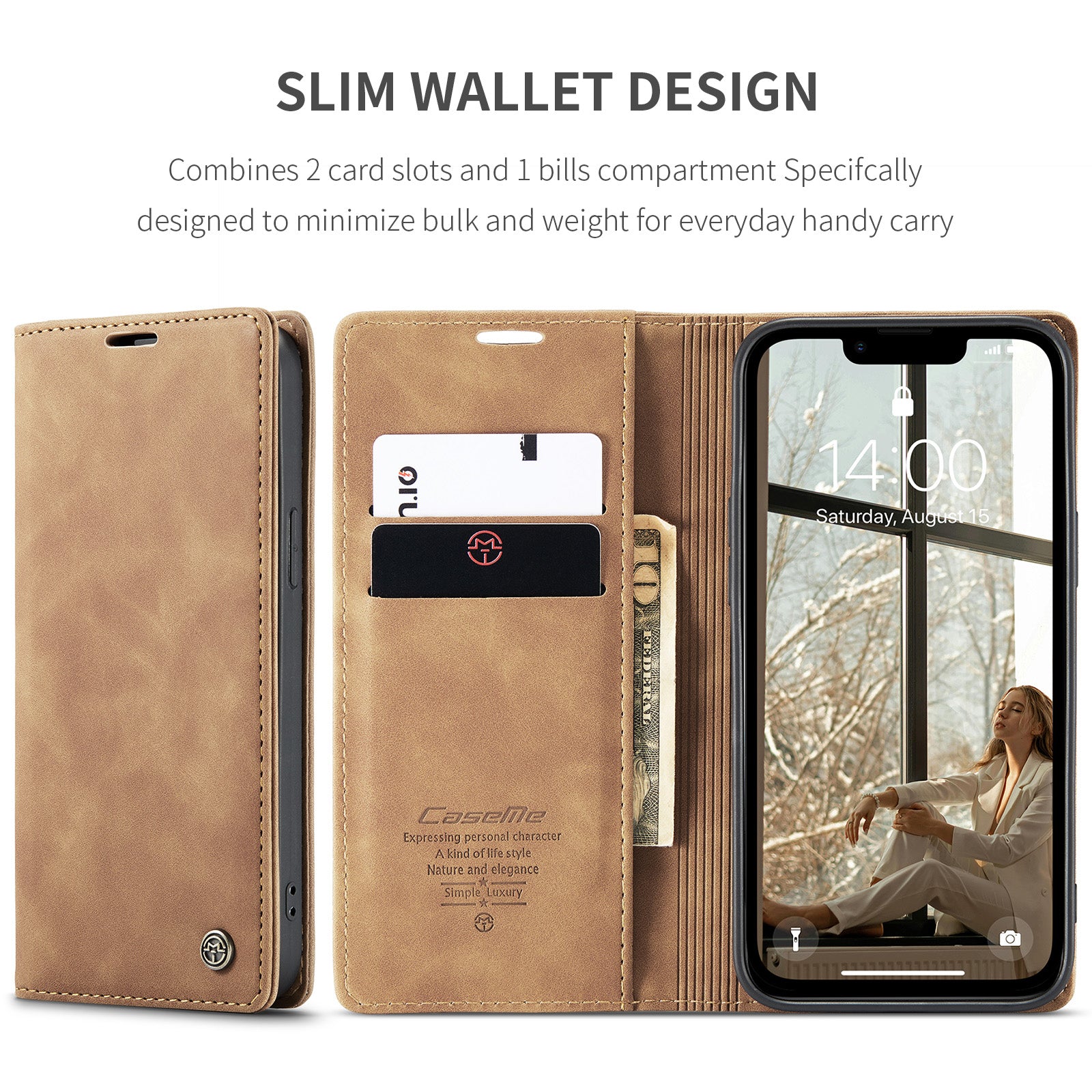 caseme-retro-leather-wallet-stand-iphone-16e-case-slim_7