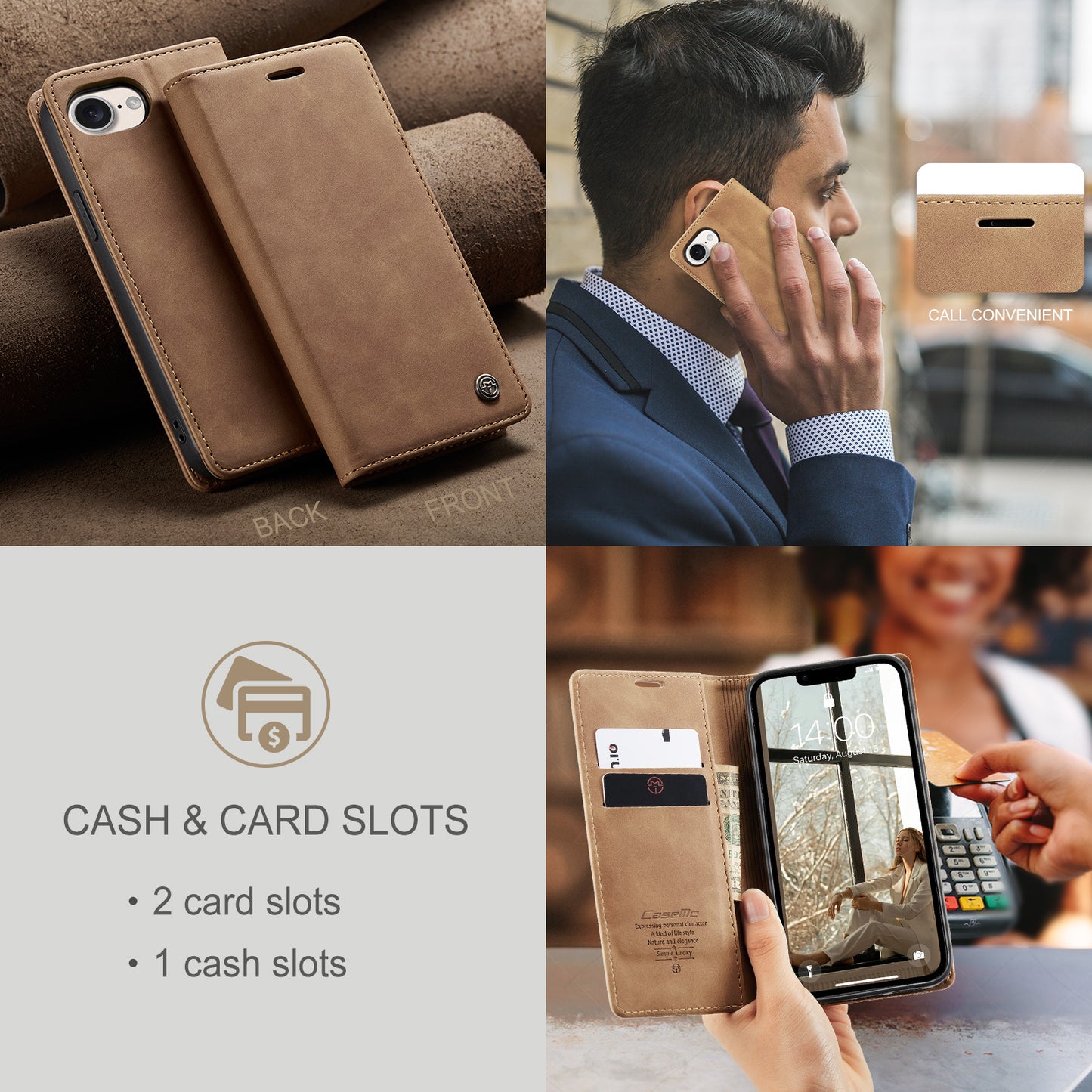 caseme-retro-leather-wallet-stand-iphone-16e-case-slim_8