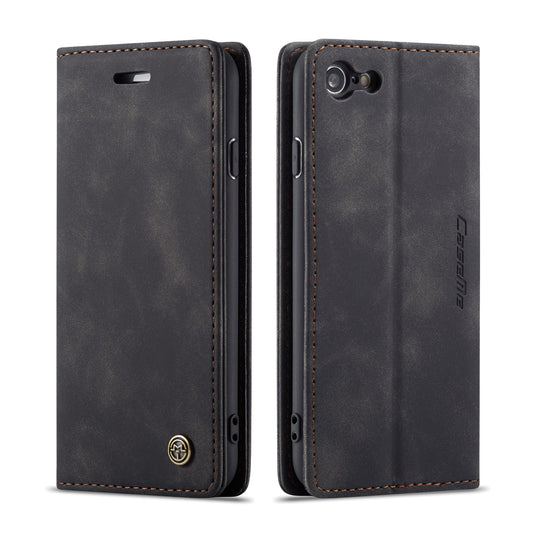 caseme-retro-leather-wallet-stand-iphone-7-case-slim_5
