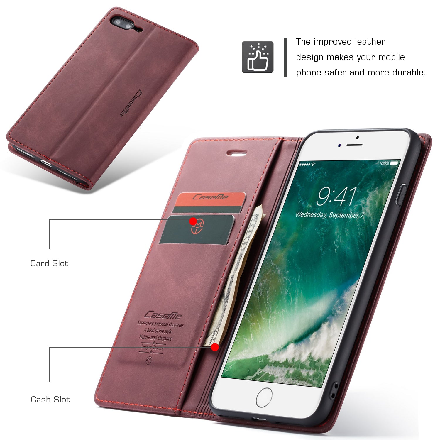 caseme-retro-leather-wallet-stand-iphone-7-plus-case-slim_1