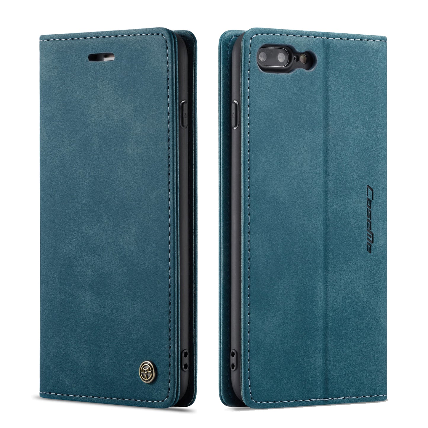 caseme-retro-leather-wallet-stand-iphone-7-plus-case-slim_6