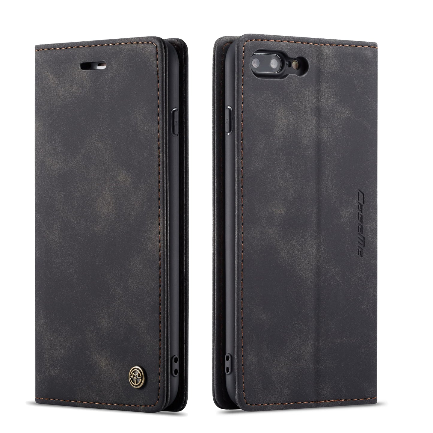 caseme-retro-leather-wallet-stand-iphone-7-plus-case-slim_9