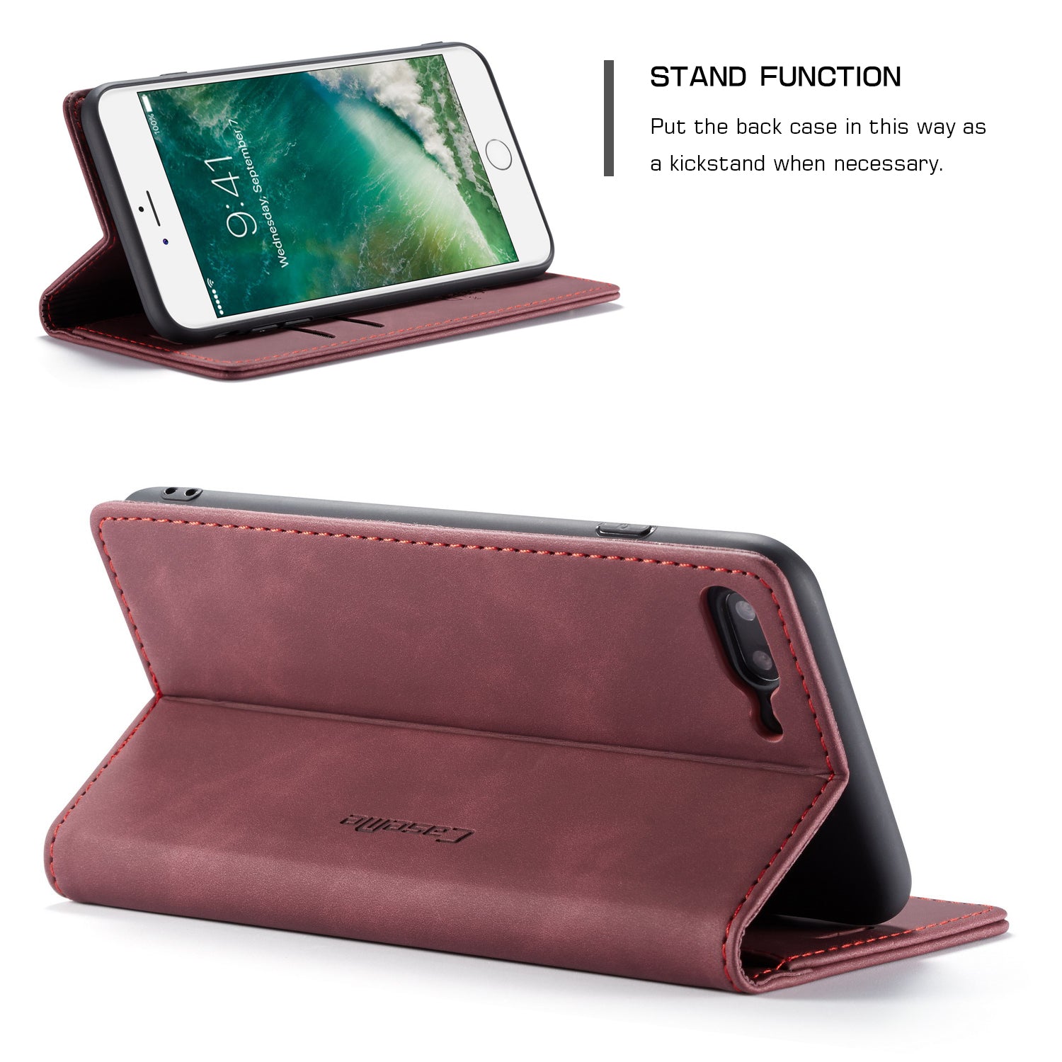 caseme-retro-leather-wallet-stand-iphone-8-plus-case-slim_3