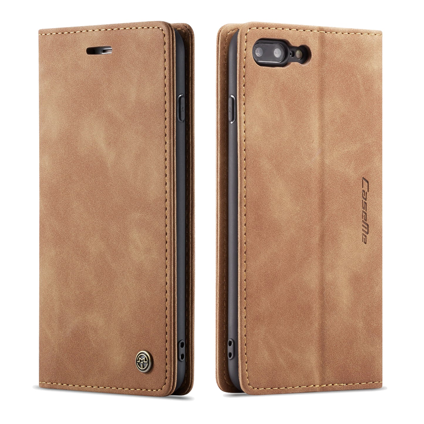caseme-retro-leather-wallet-stand-iphone-8-plus-case-slim_5