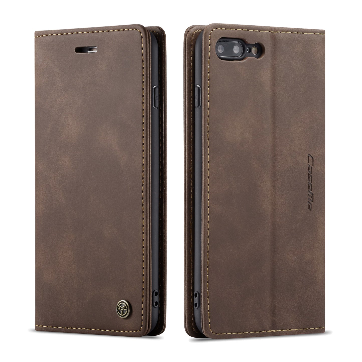 caseme-retro-leather-wallet-stand-iphone-8-plus-case-slim_7