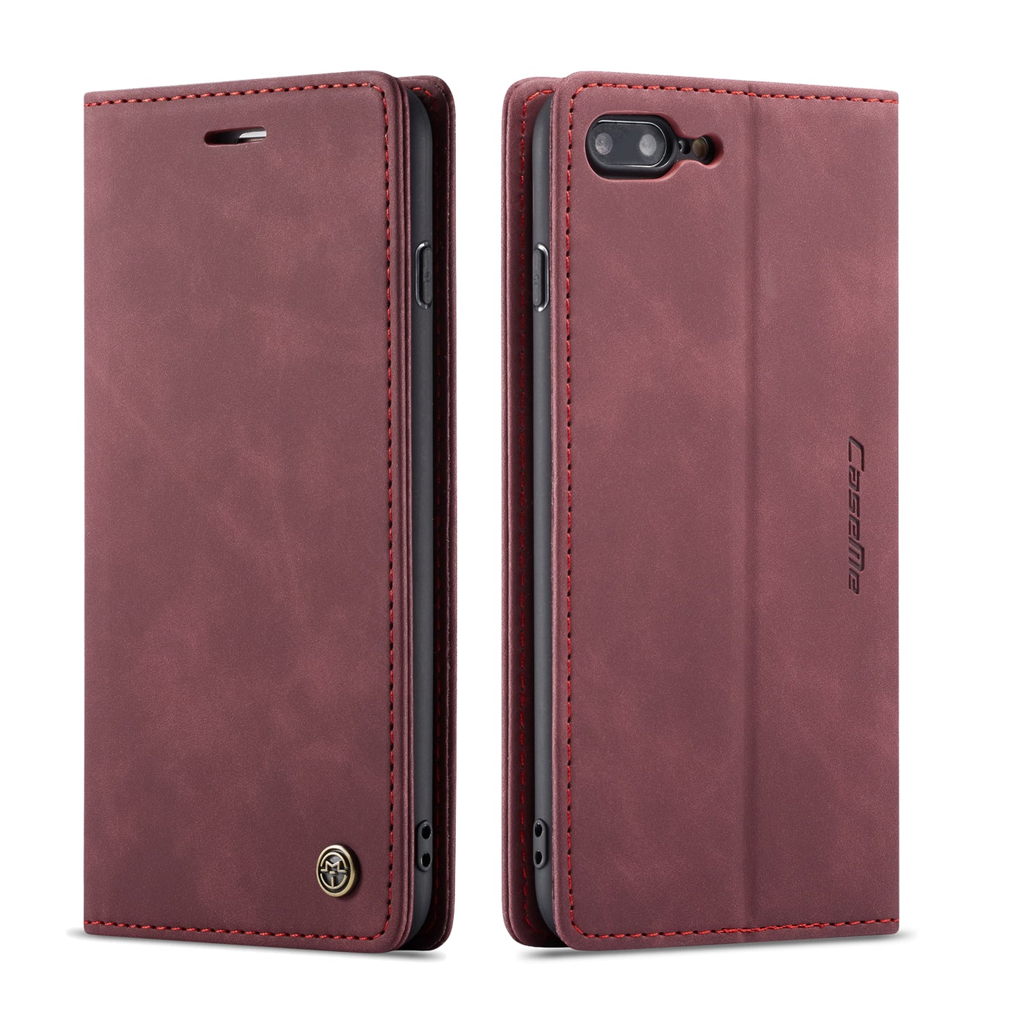 caseme-retro-leather-wallet-stand-iphone-8-plus-case-slim_8