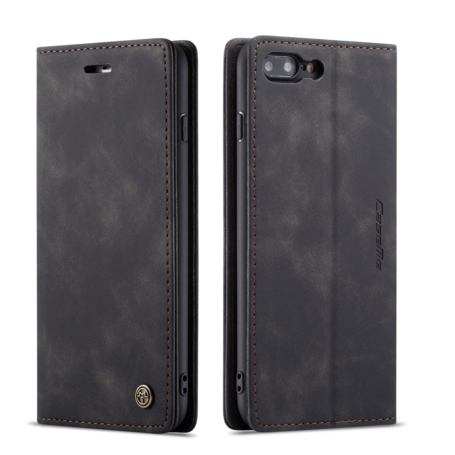 caseme-retro-leather-wallet-stand-iphone-8-plus-case-slim_9