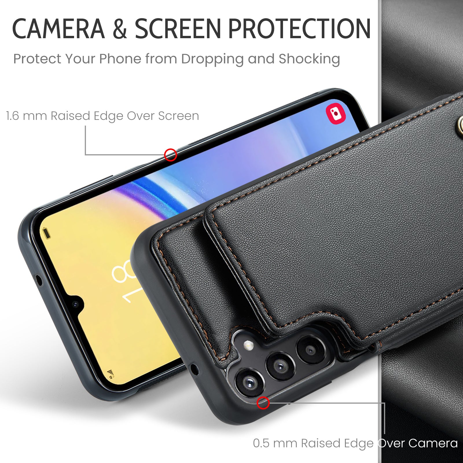 caseme-sturdy-kickstand-galaxy-a15-case-card-holder_1