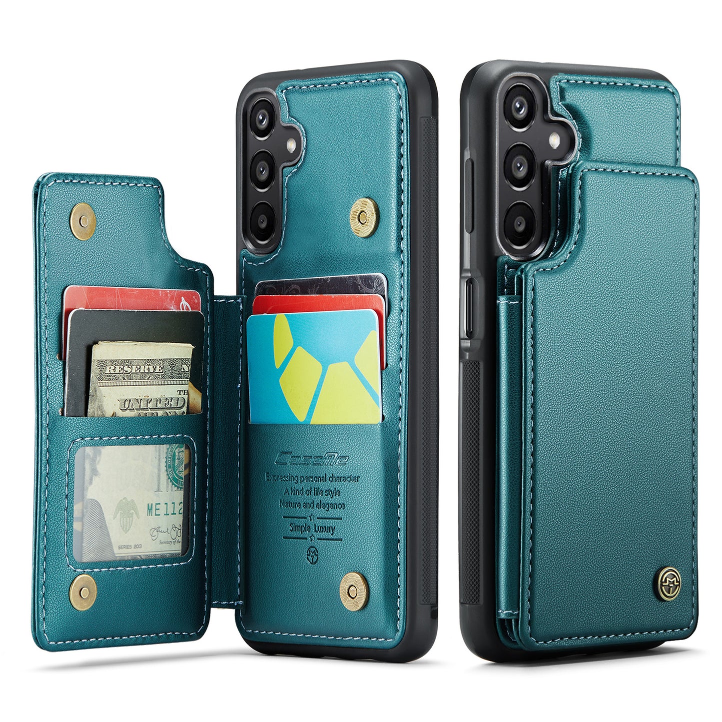 caseme-sturdy-kickstand-galaxy-a15-case-card-holder_11