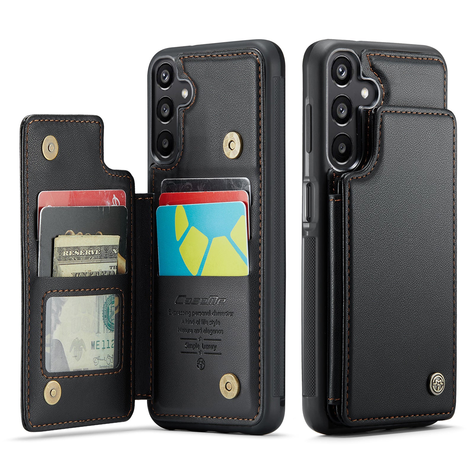 caseme-sturdy-kickstand-galaxy-a15-case-card-holder_14