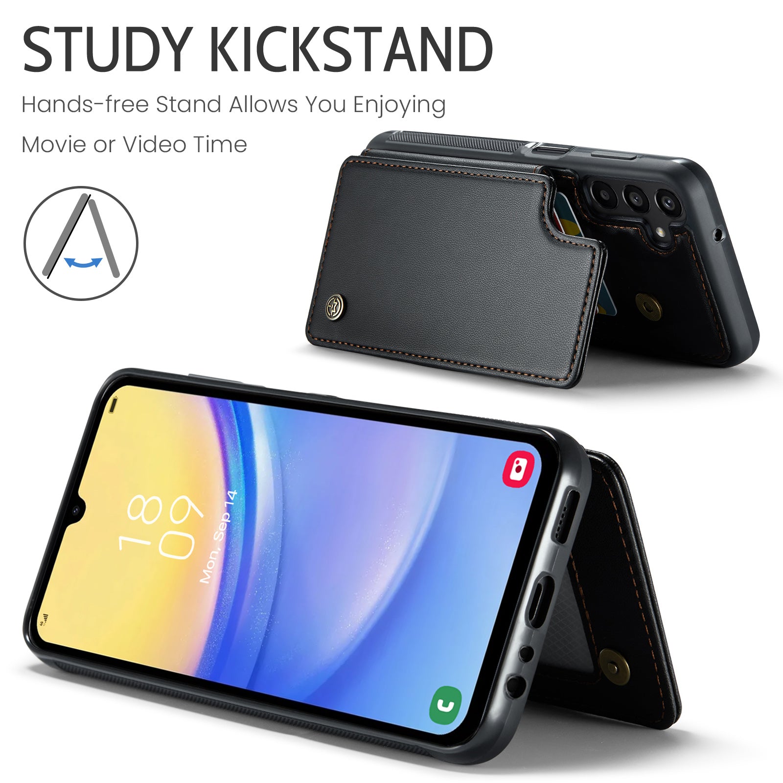 caseme-sturdy-kickstand-galaxy-a15-case-card-holder_4
