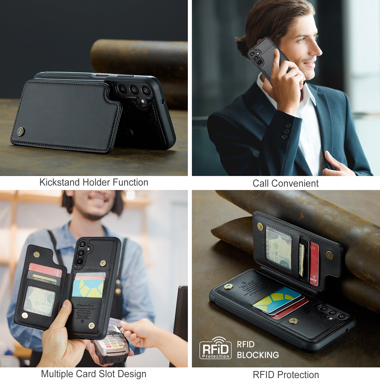 caseme-sturdy-kickstand-galaxy-a15-case-card-holder_6