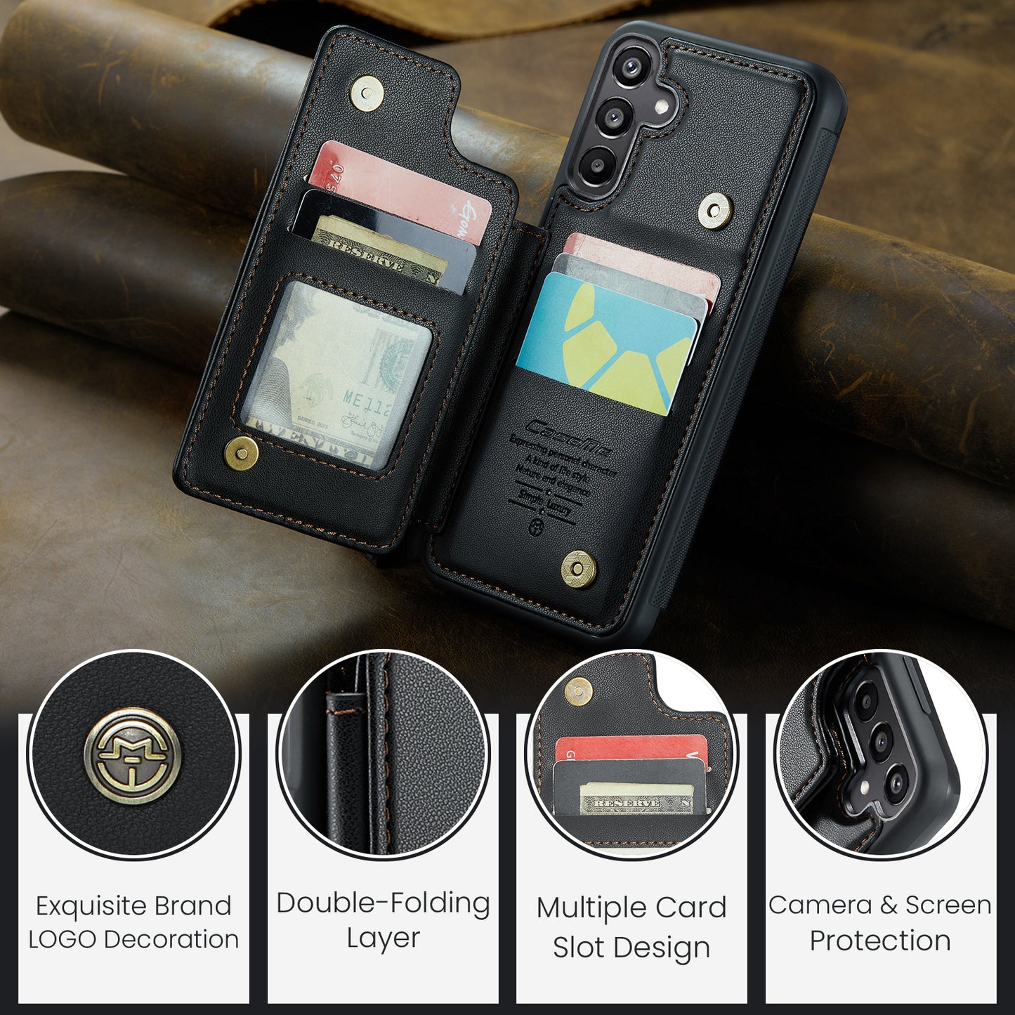 caseme-sturdy-kickstand-galaxy-a15-case-card-holder_7