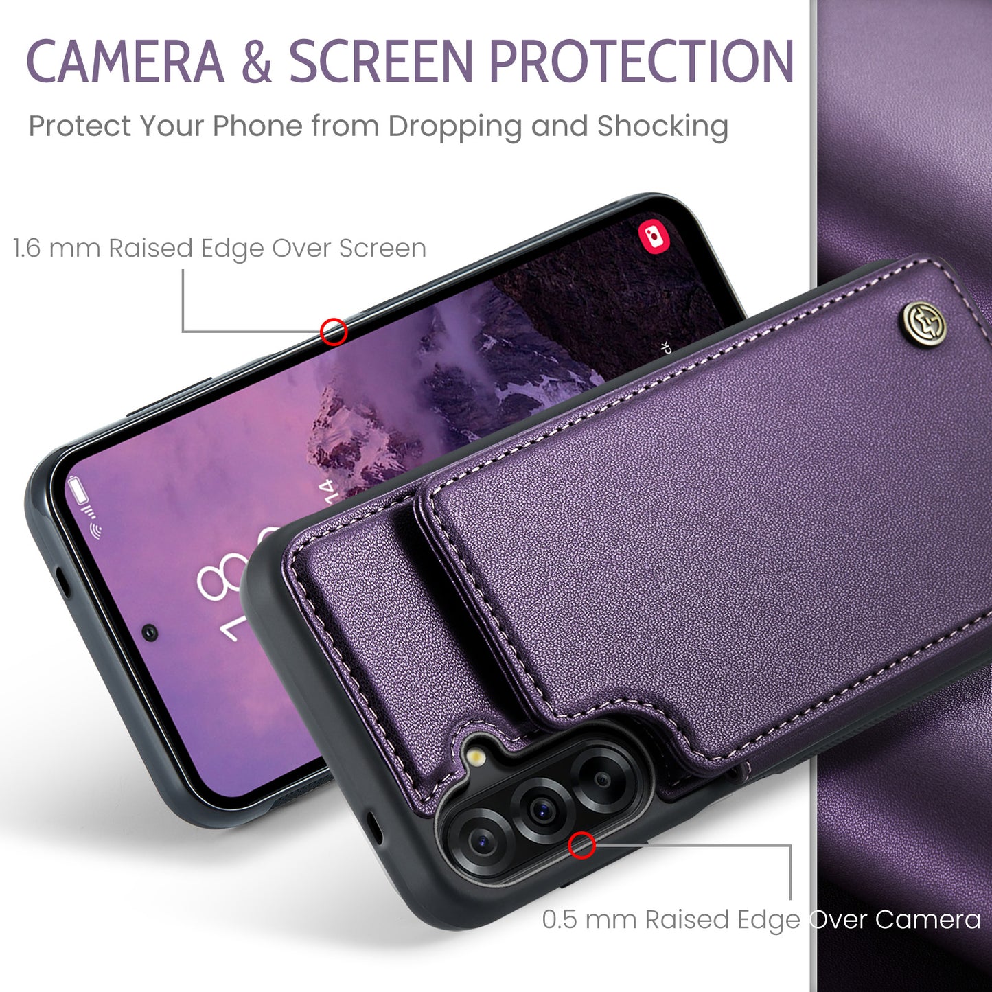 caseme-sturdy-kickstand-galaxy-a36-case-card-holder_1