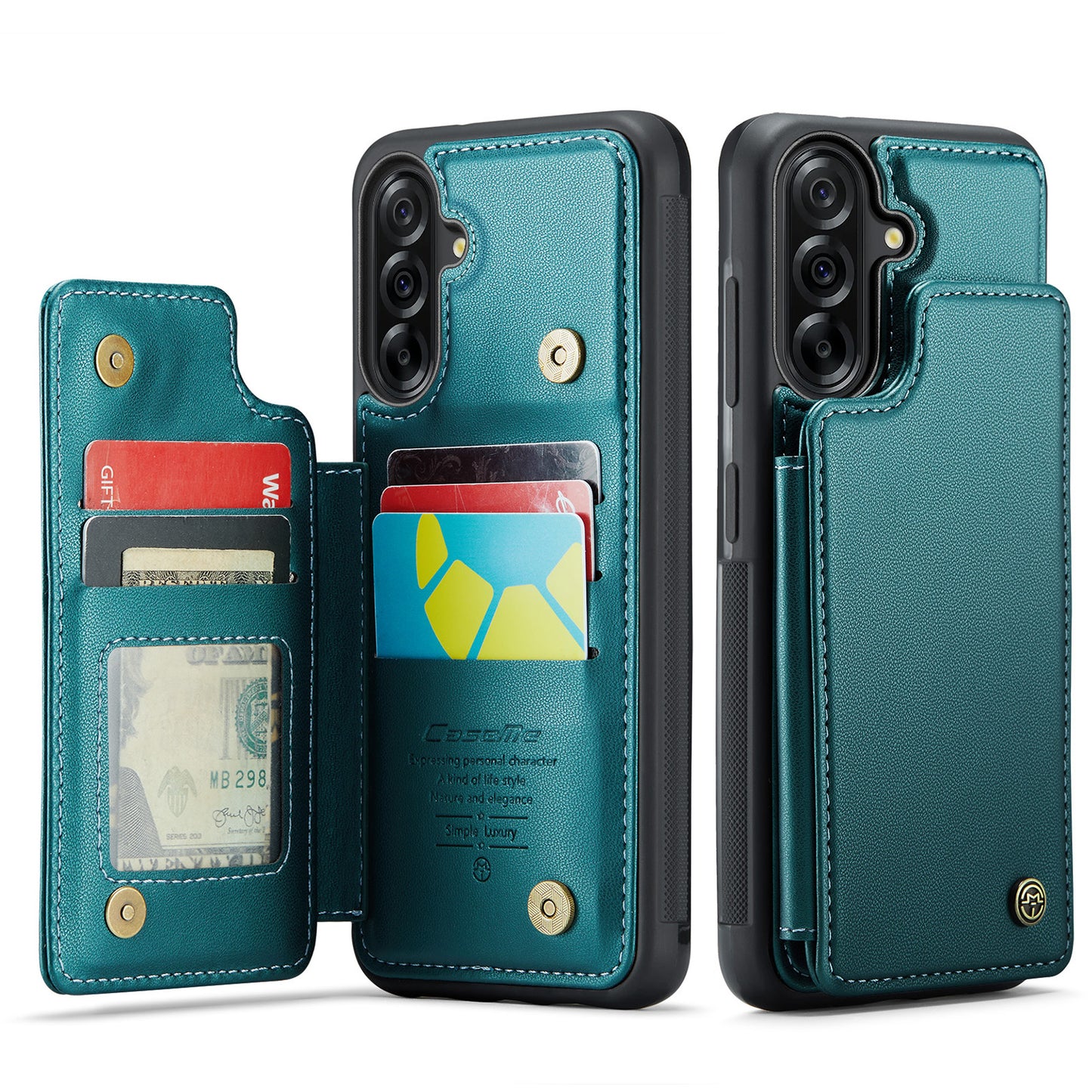 caseme-sturdy-kickstand-galaxy-a36-case-card-holder_11