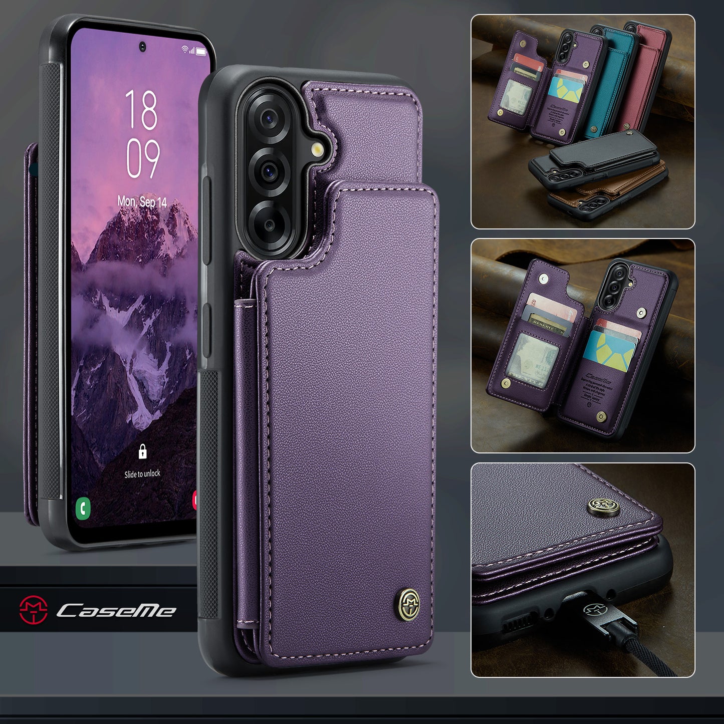 caseme-sturdy-kickstand-galaxy-a36-case-card-holder_15