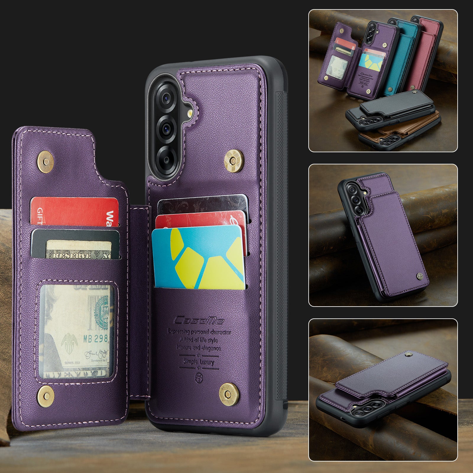 caseme-sturdy-kickstand-galaxy-a36-case-card-holder_16