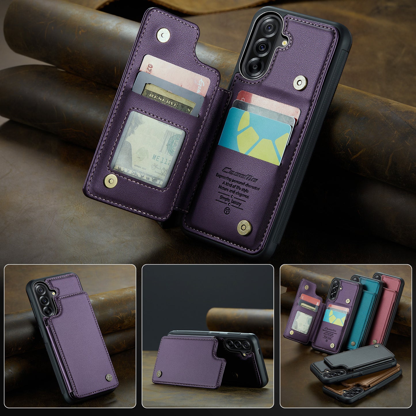 caseme-sturdy-kickstand-galaxy-a36-case-card-holder_17