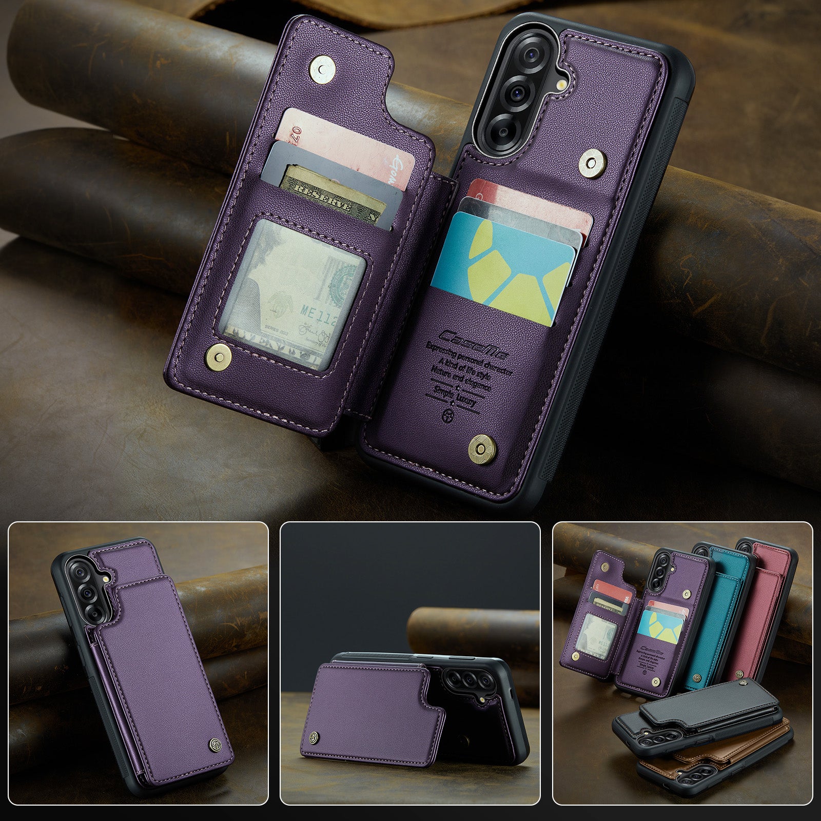 caseme-sturdy-kickstand-galaxy-a36-case-card-holder_17