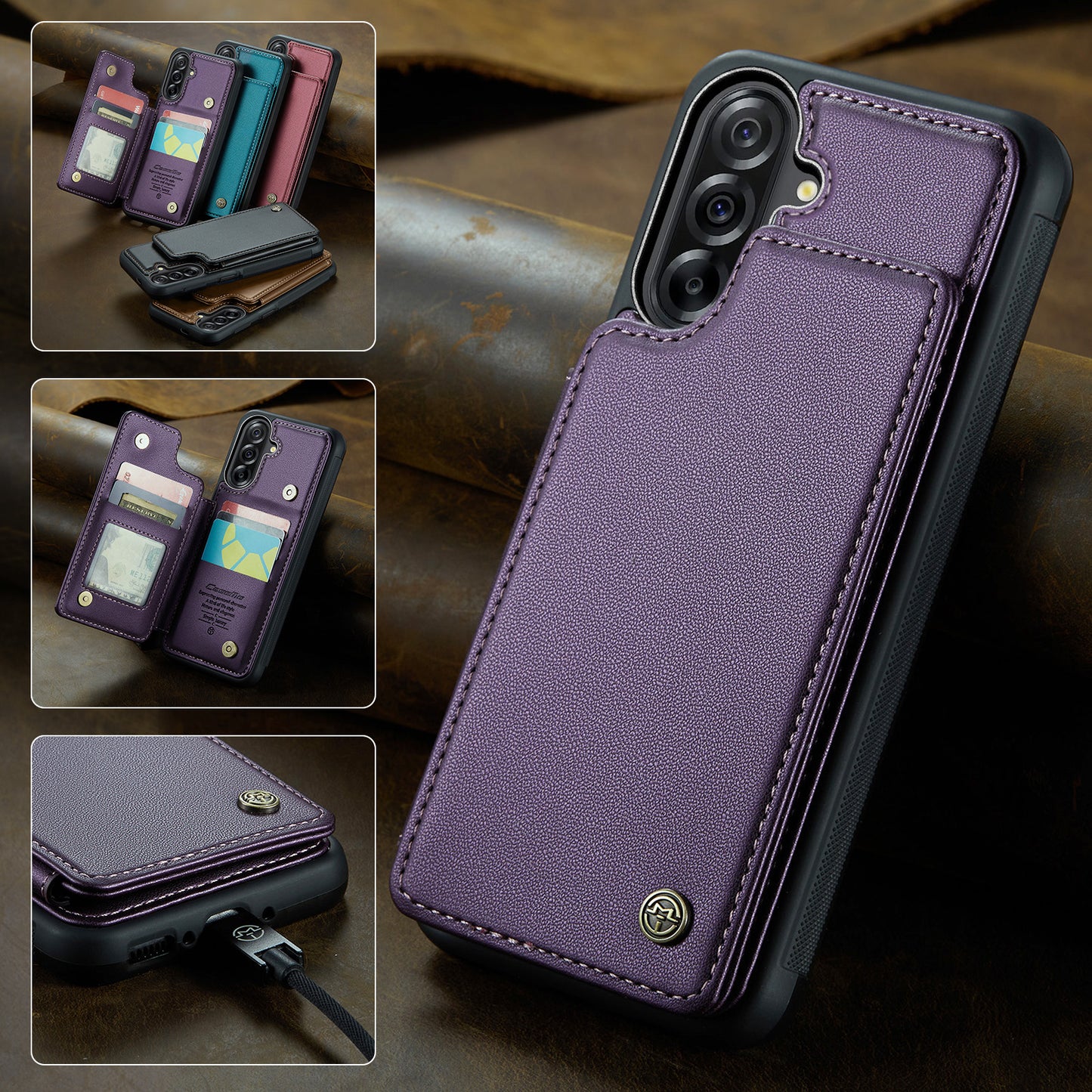 caseme-sturdy-kickstand-galaxy-a36-case-card-holder_18