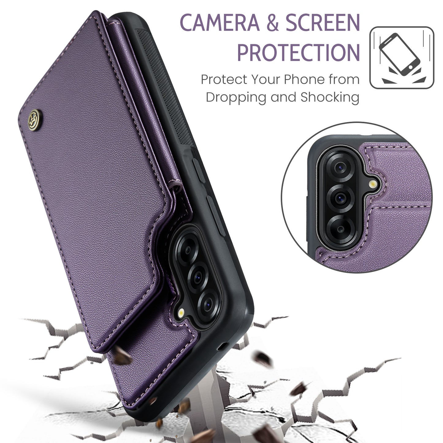 caseme-sturdy-kickstand-galaxy-a36-case-card-holder_3