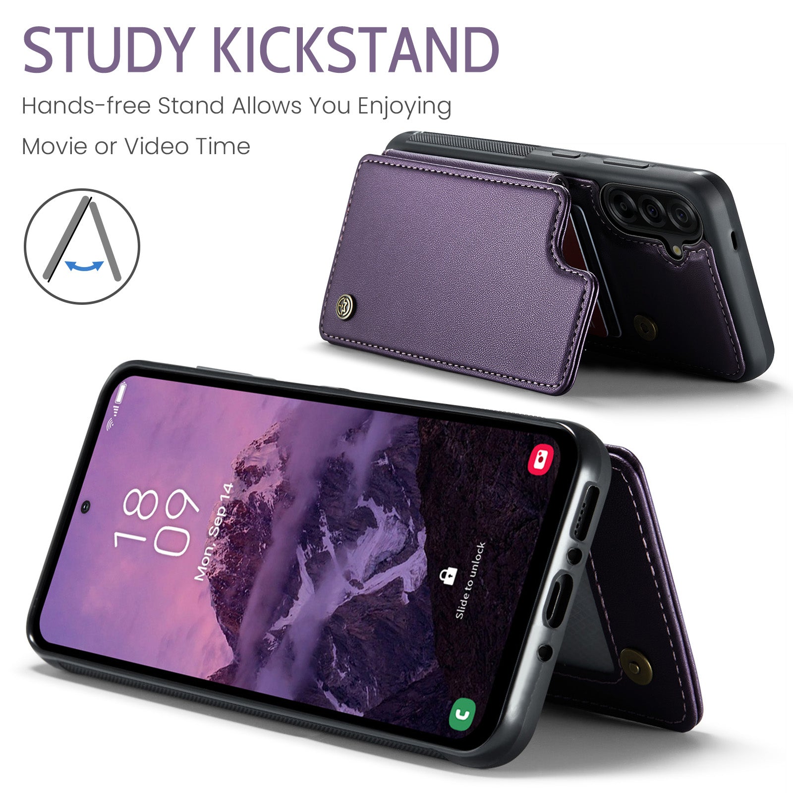 caseme-sturdy-kickstand-galaxy-a36-case-card-holder_4