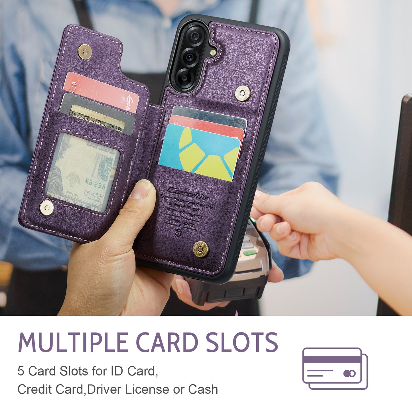 caseme-sturdy-kickstand-galaxy-a36-case-card-holder_5