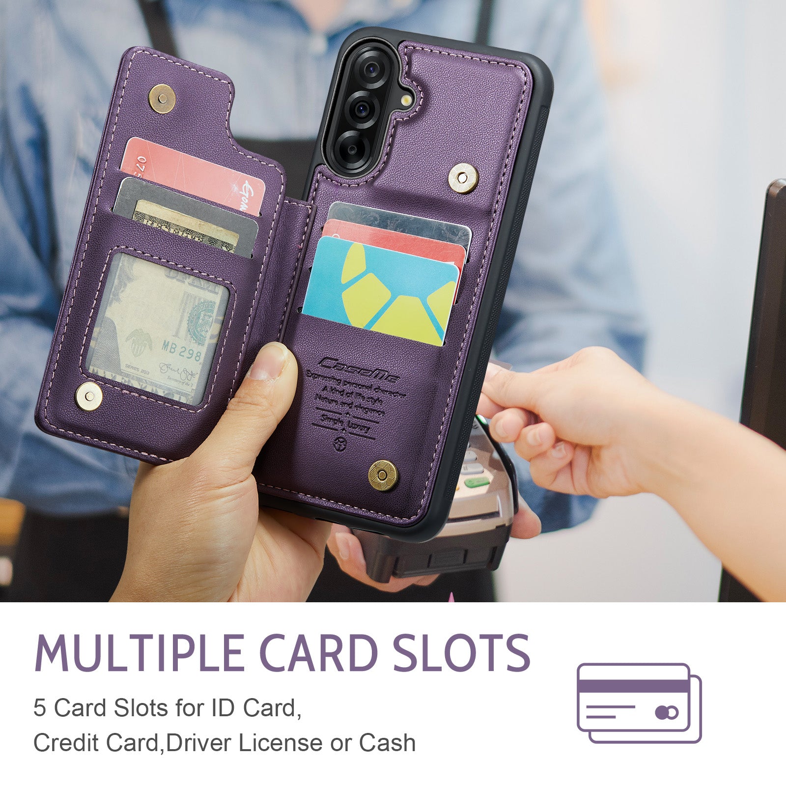 caseme-sturdy-kickstand-galaxy-a36-case-card-holder_5