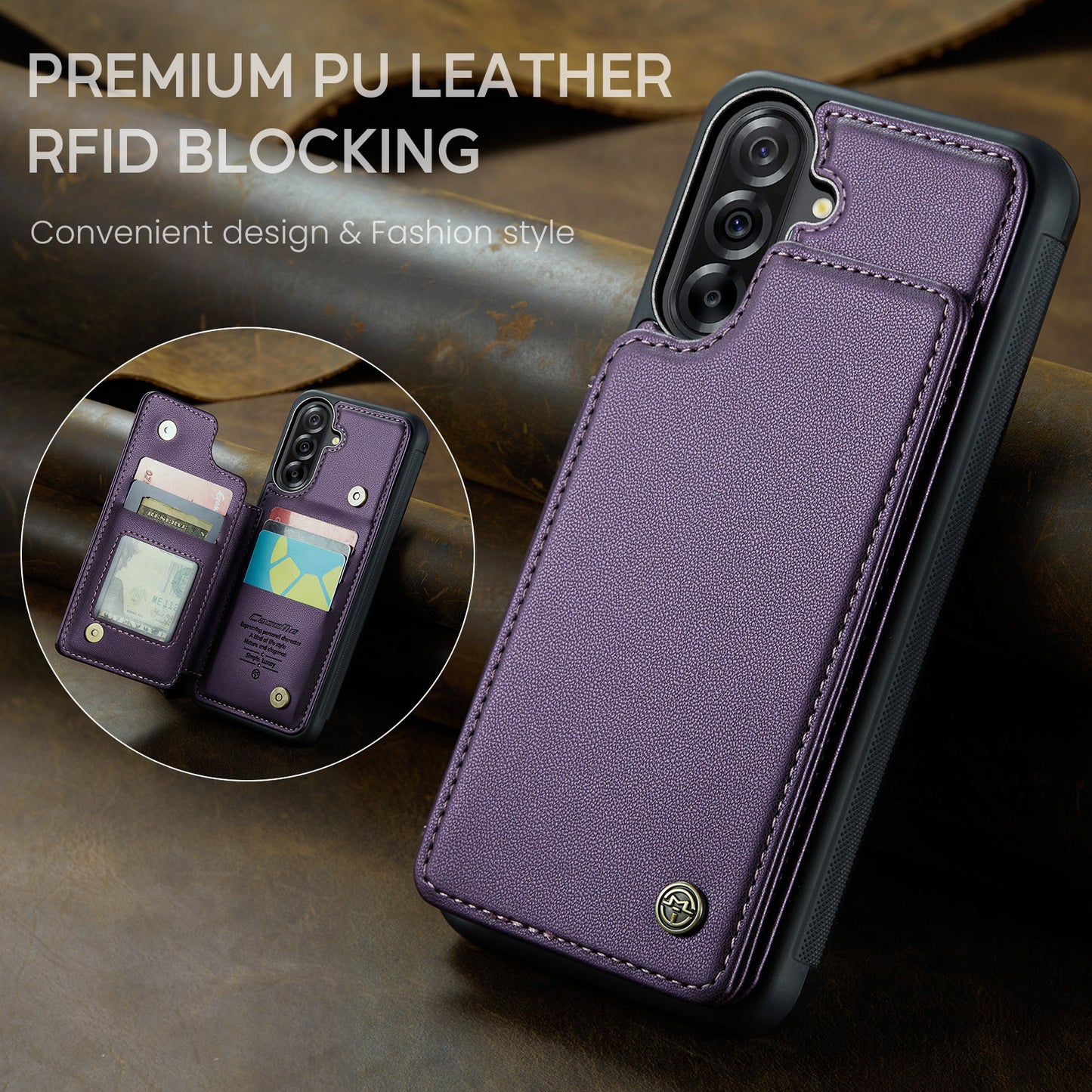 caseme-sturdy-kickstand-galaxy-a36-case-card-holder_8