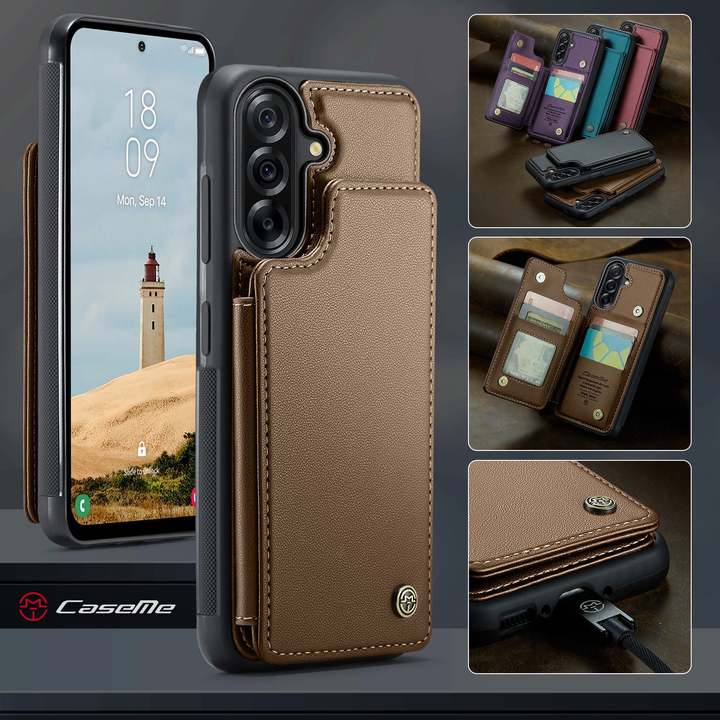 caseme-sturdy-kickstand-galaxy-a56-case-card-holder_15