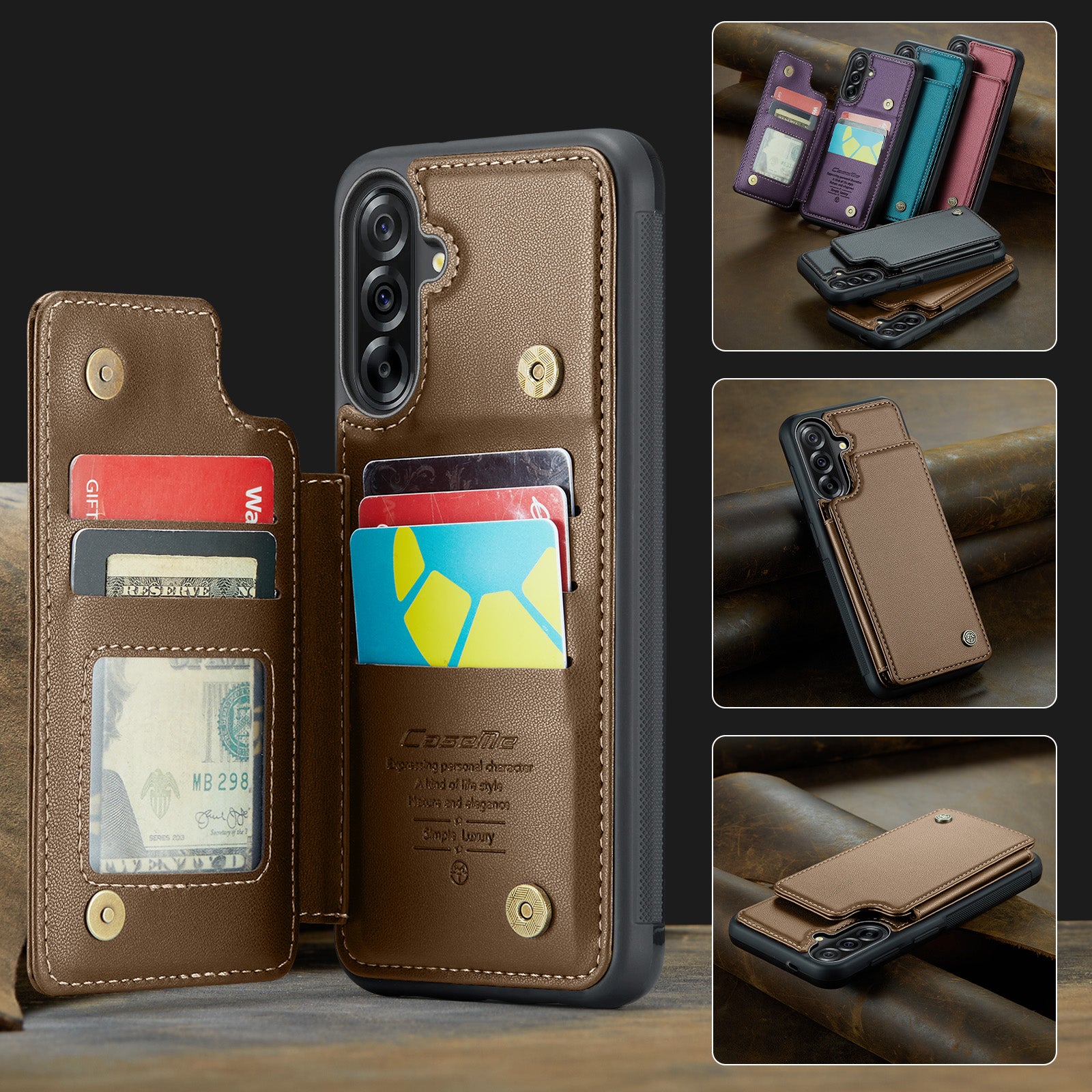 caseme-sturdy-kickstand-galaxy-a56-case-card-holder_16