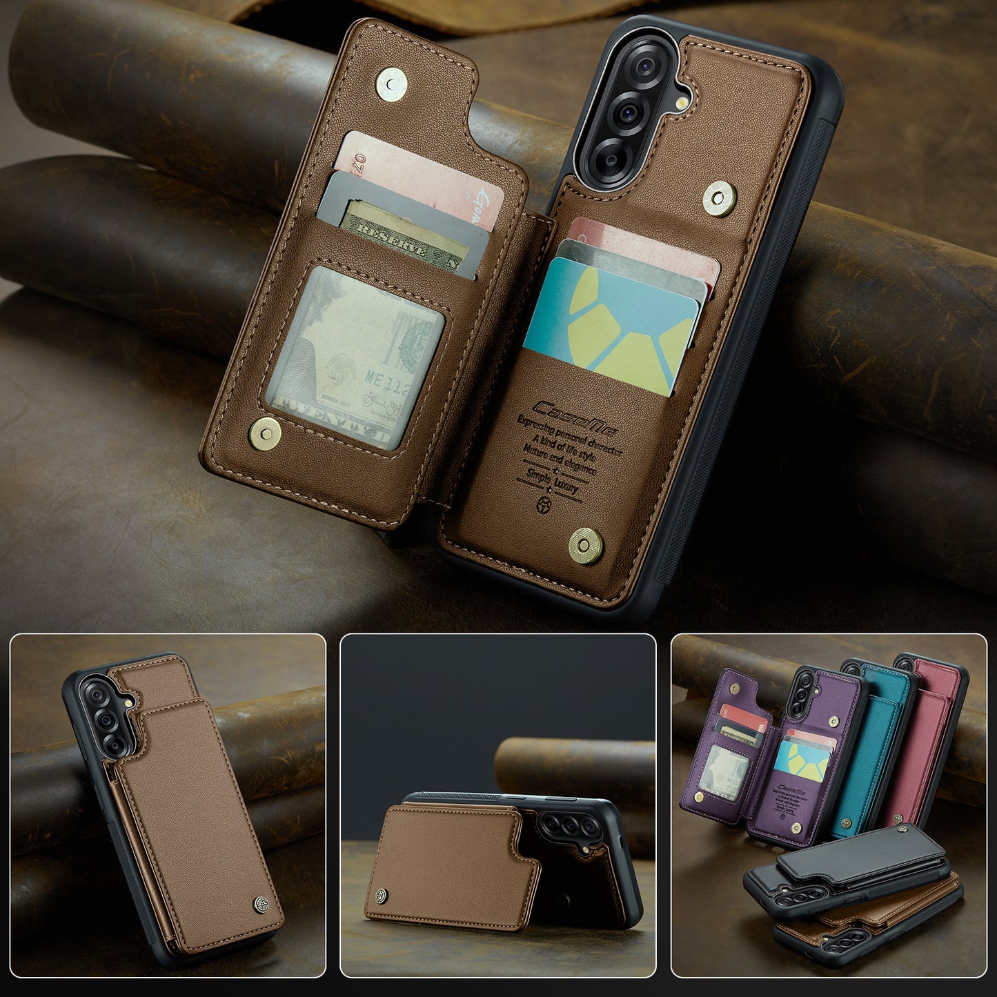 caseme-sturdy-kickstand-galaxy-a56-case-card-holder_17