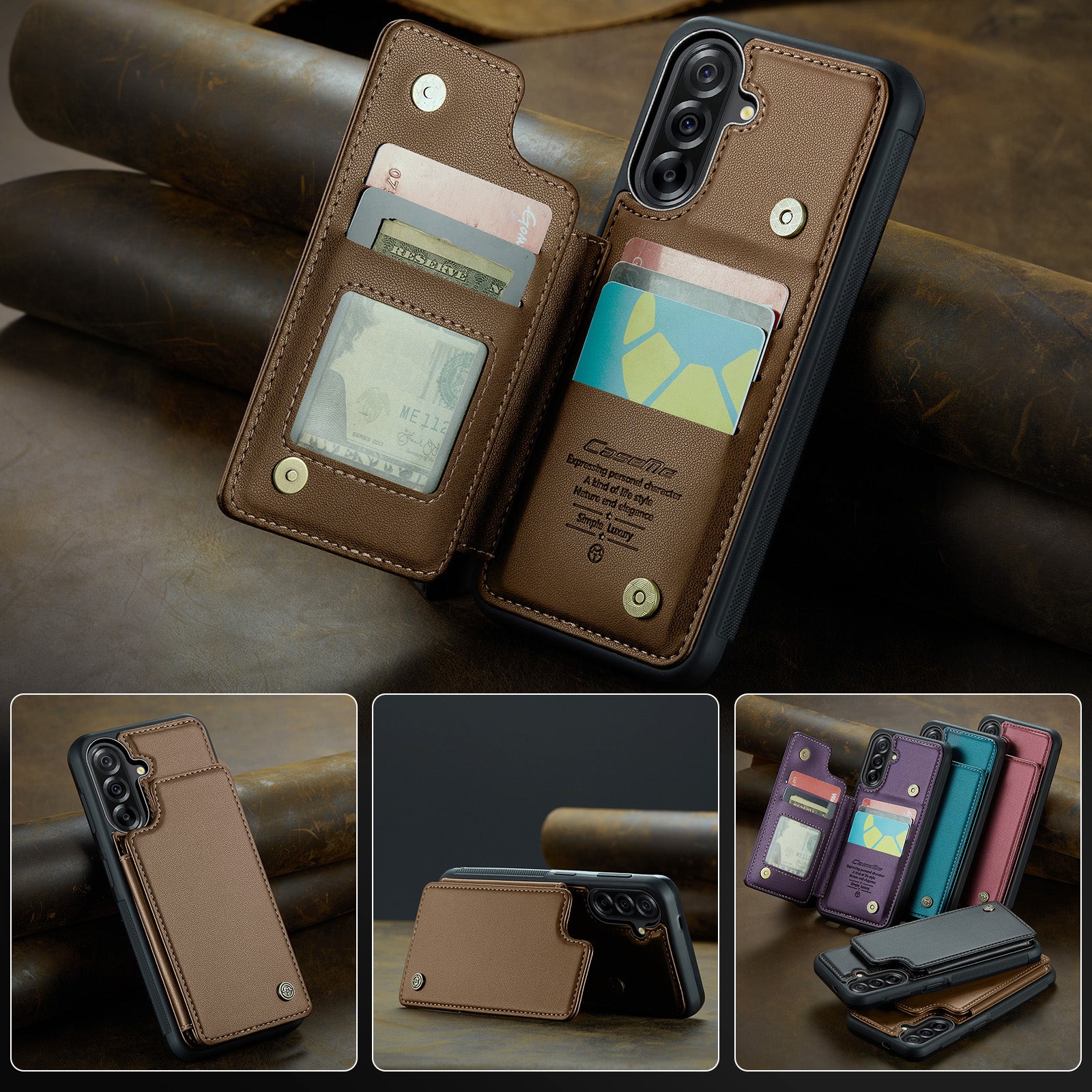 caseme-sturdy-kickstand-galaxy-a56-case-card-holder_17