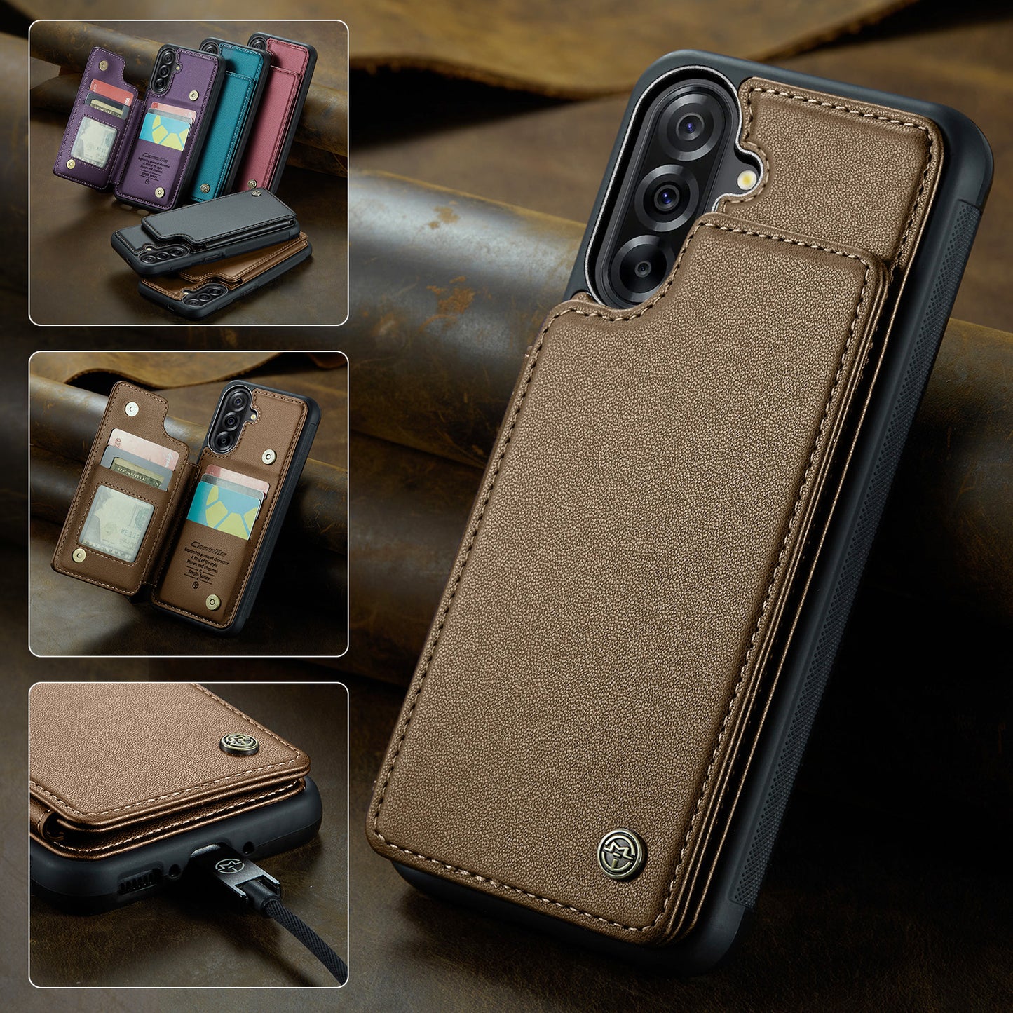 caseme-sturdy-kickstand-galaxy-a56-case-card-holder_18