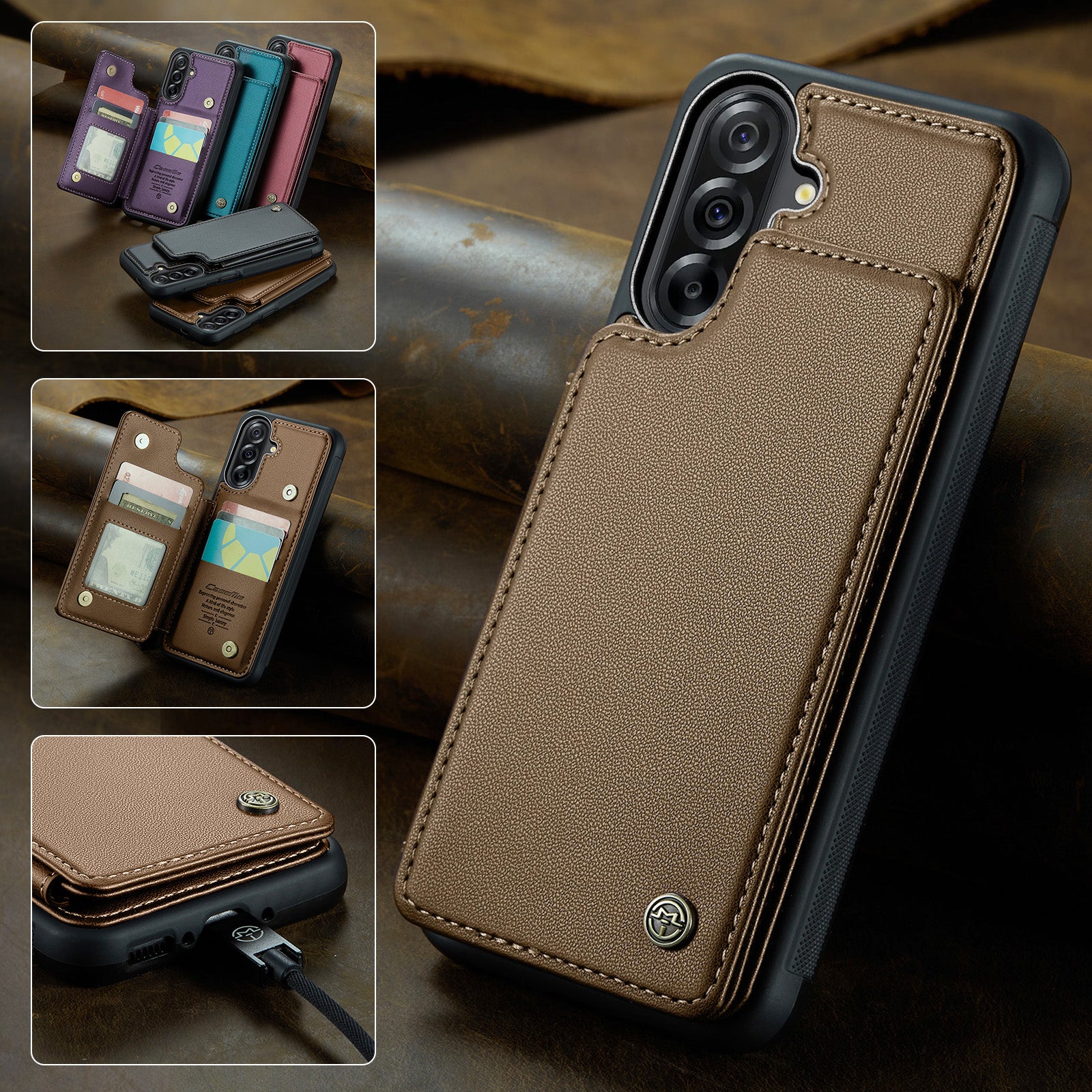 caseme-sturdy-kickstand-galaxy-a56-case-card-holder_18