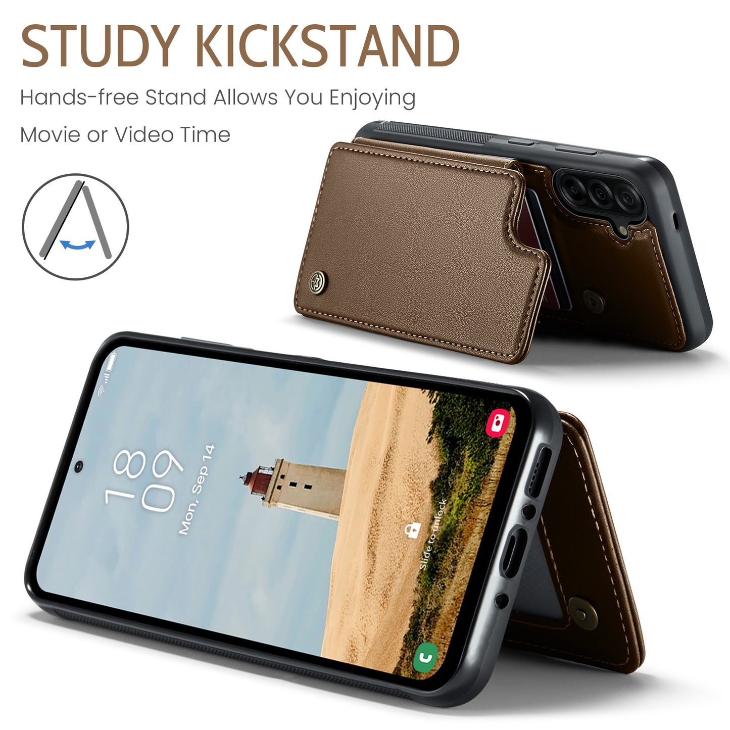 caseme-sturdy-kickstand-galaxy-a56-case-card-holder_4