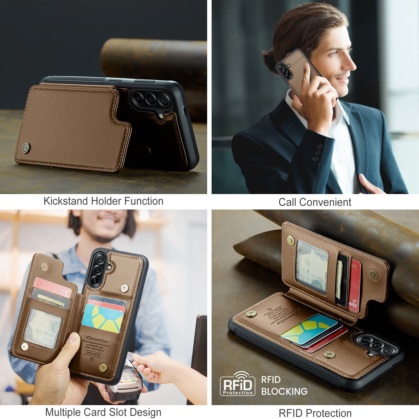 caseme-sturdy-kickstand-galaxy-a56-case-card-holder_6