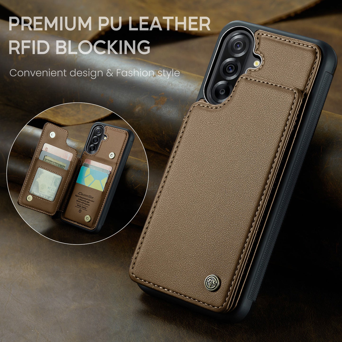 caseme-sturdy-kickstand-galaxy-a56-case-card-holder_8