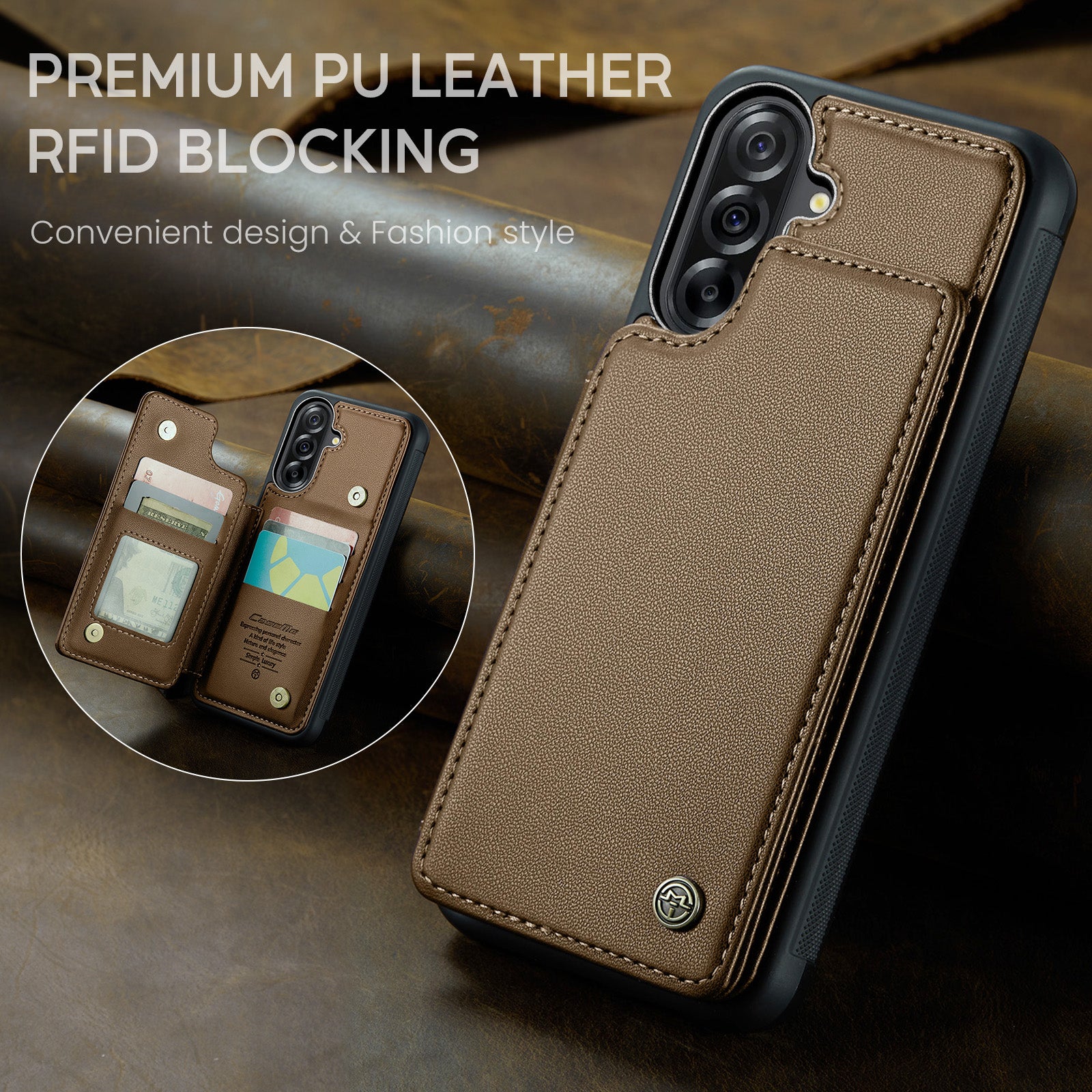 caseme-sturdy-kickstand-galaxy-a56-case-card-holder_8