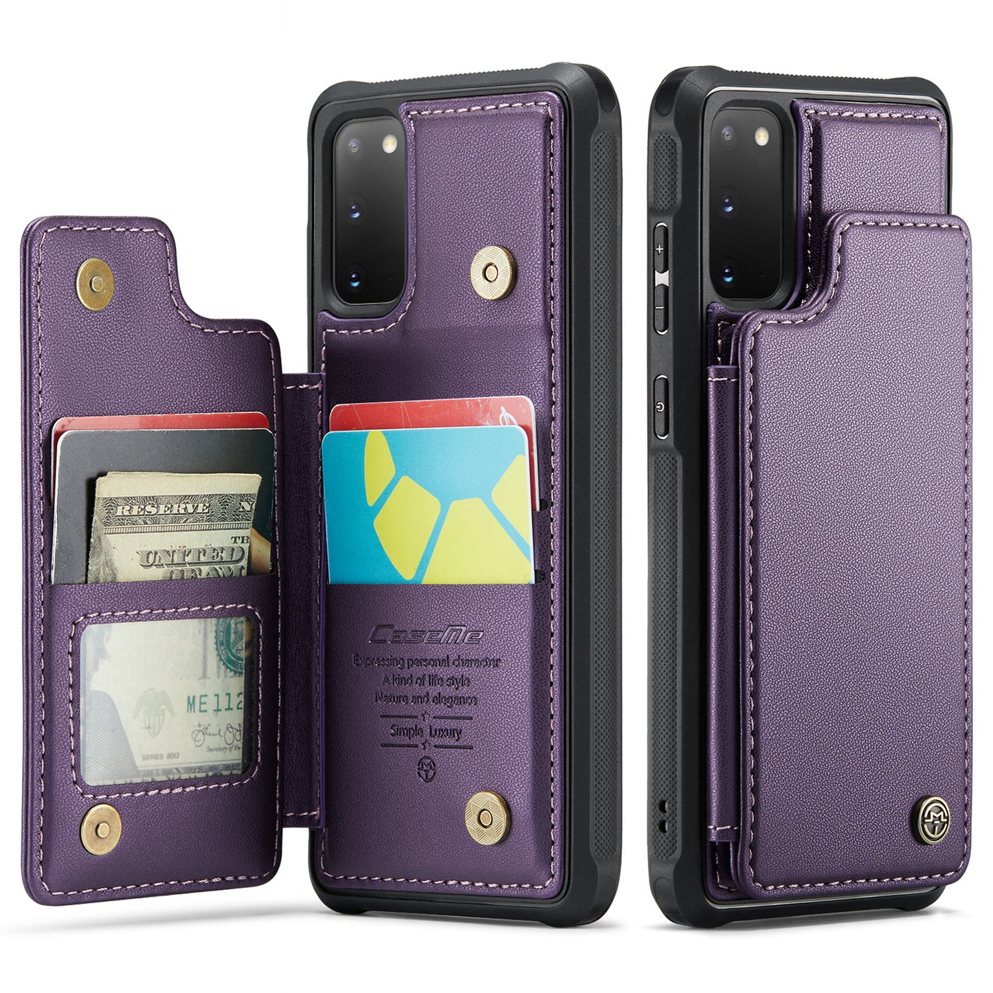 caseme-sturdy-kickstand-galaxy-s20-case-card-holder_14