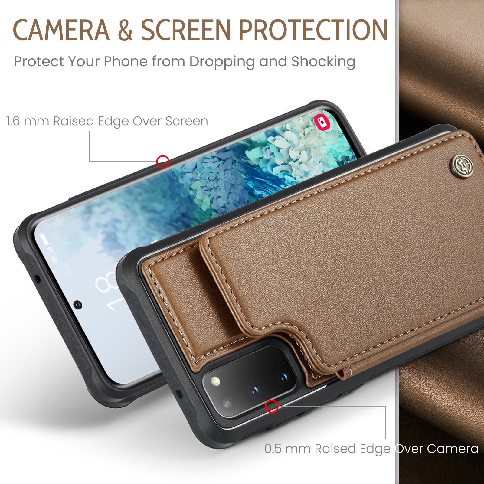 caseme-sturdy-kickstand-galaxy-s20-case-card-holder_2
