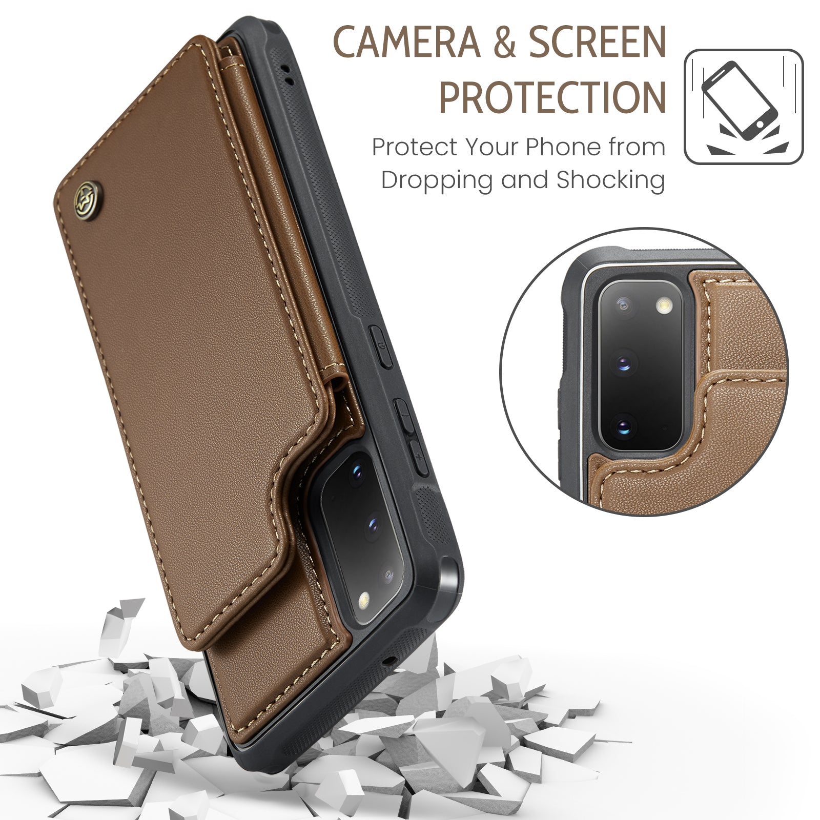 caseme-sturdy-kickstand-galaxy-s20-case-card-holder_3