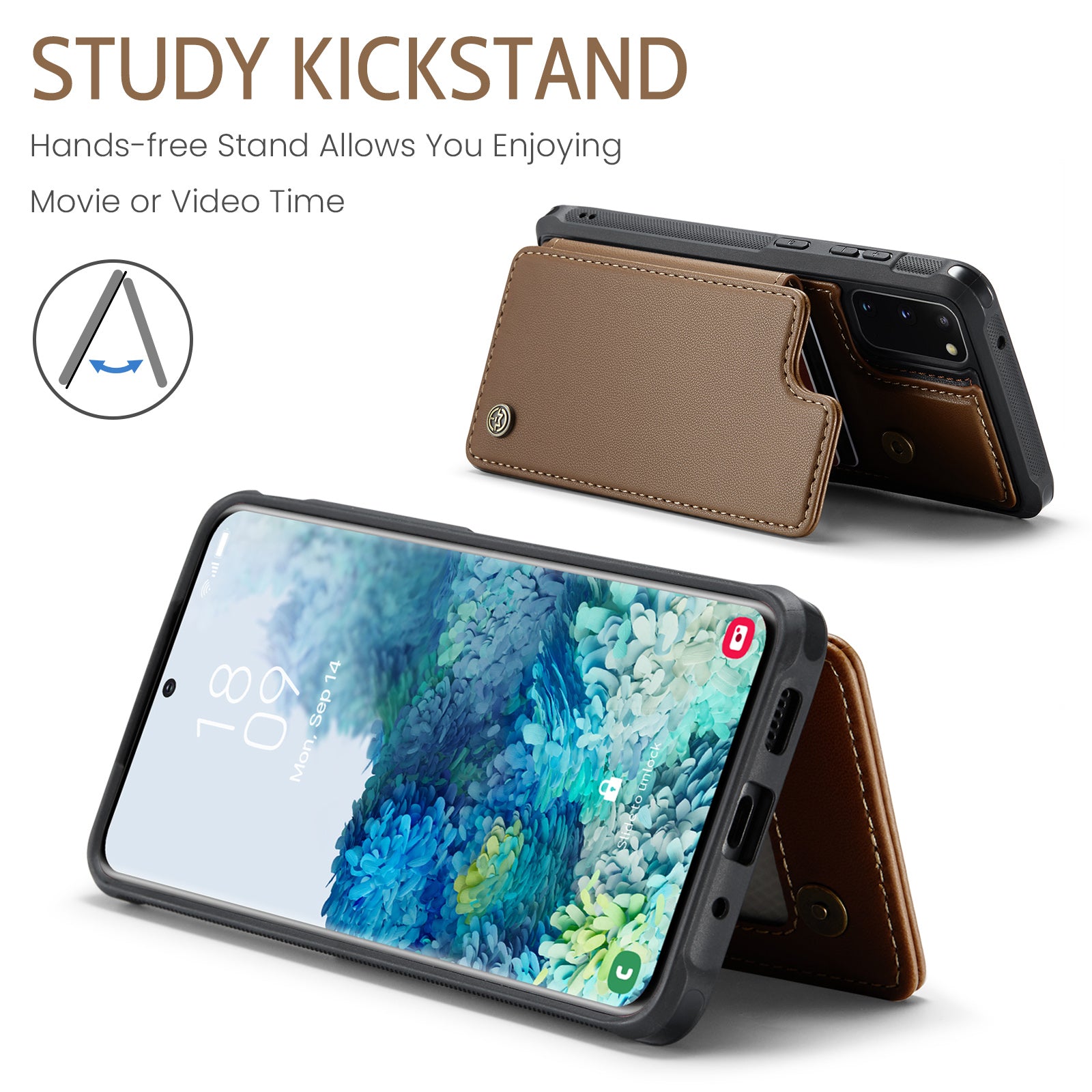 caseme-sturdy-kickstand-galaxy-s20-case-card-holder_4