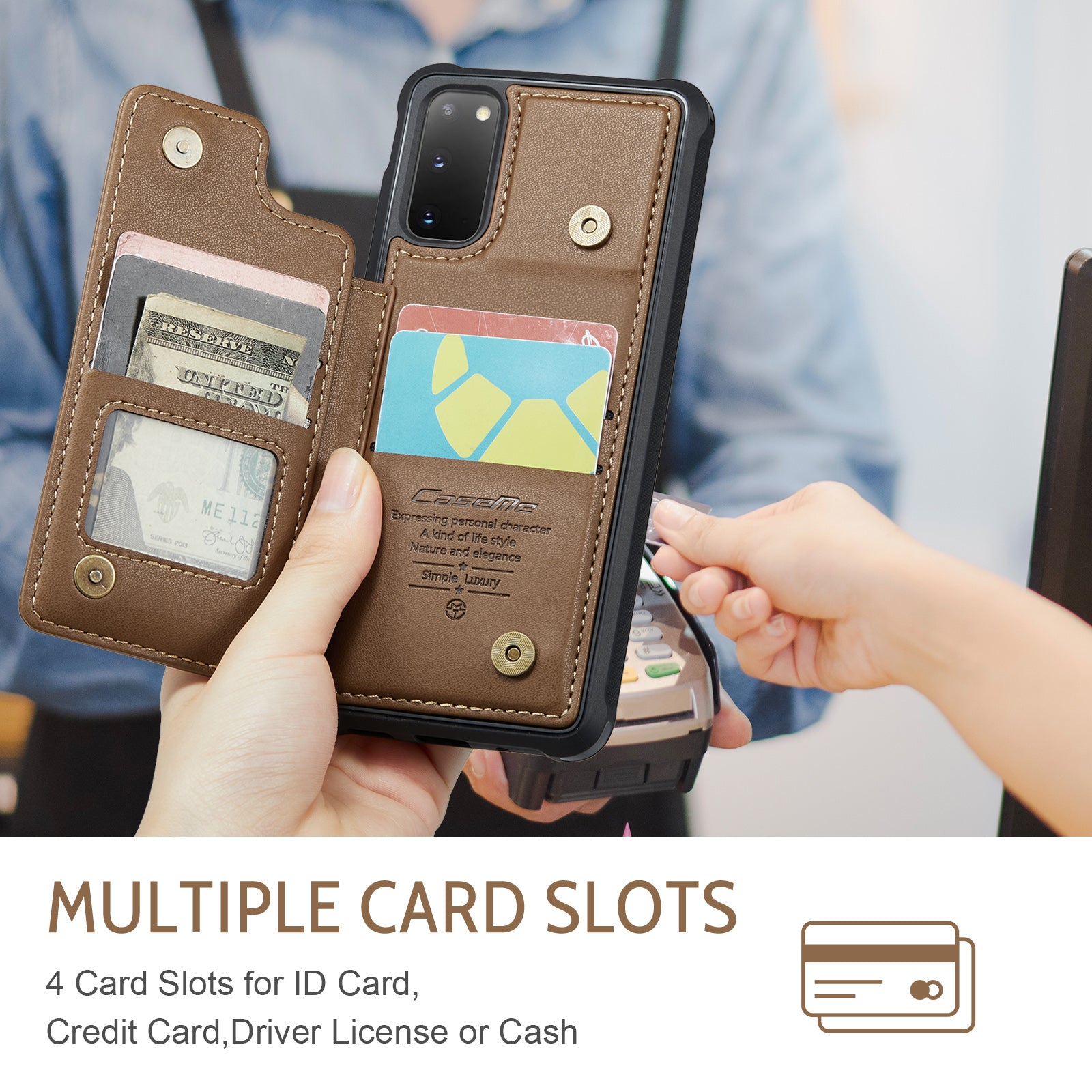 caseme-sturdy-kickstand-galaxy-s20-case-card-holder_5