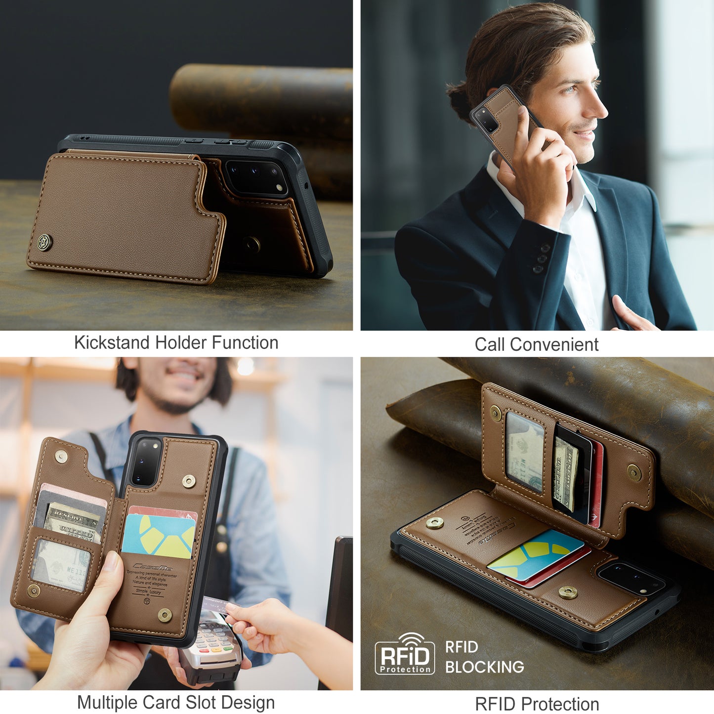 caseme-sturdy-kickstand-galaxy-s20-case-card-holder_6