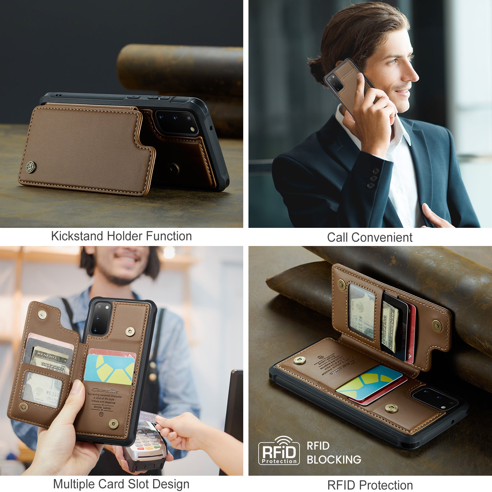 caseme-sturdy-kickstand-galaxy-s20-case-card-holder_6